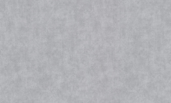 Обои Grandeco  Infinity 3